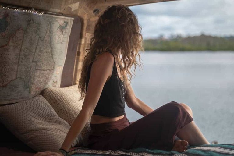 Incredibly Beautiful and Safest Places To Travel Alone For Women