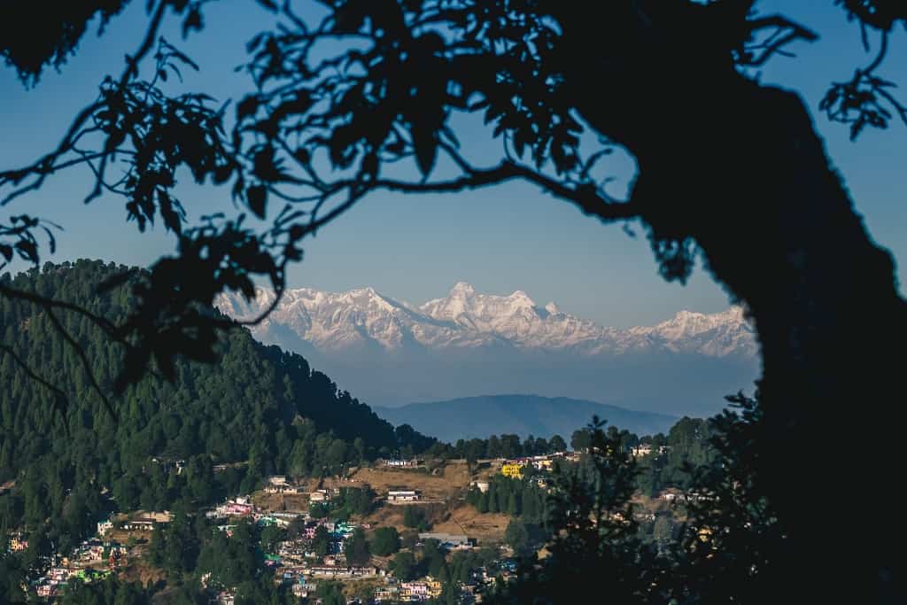 Safety tips for trekking in Nepal