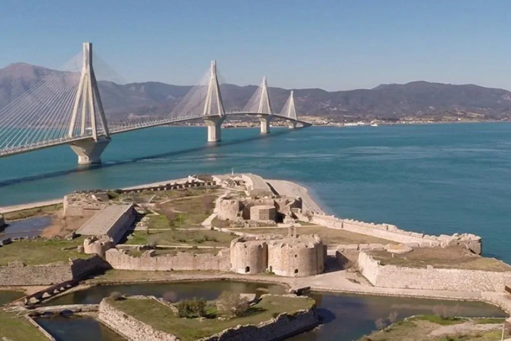 Patras