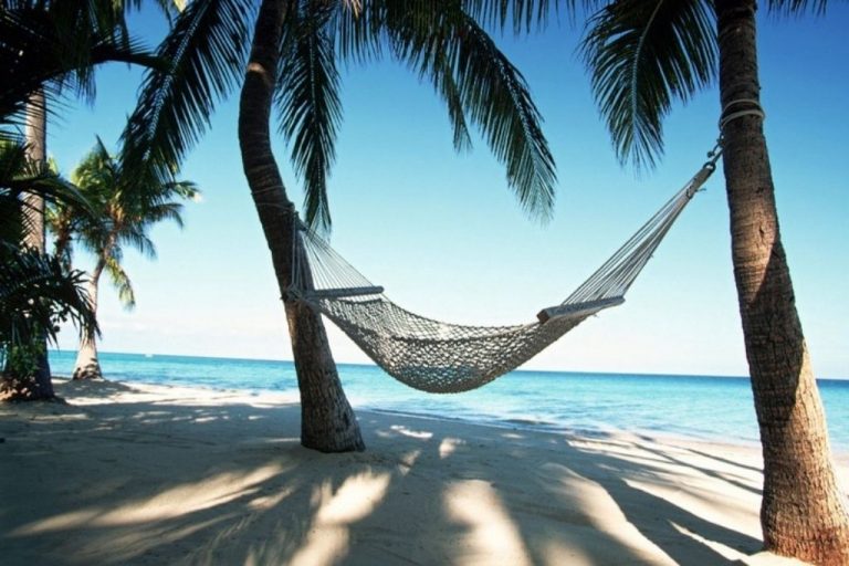 The Gambia