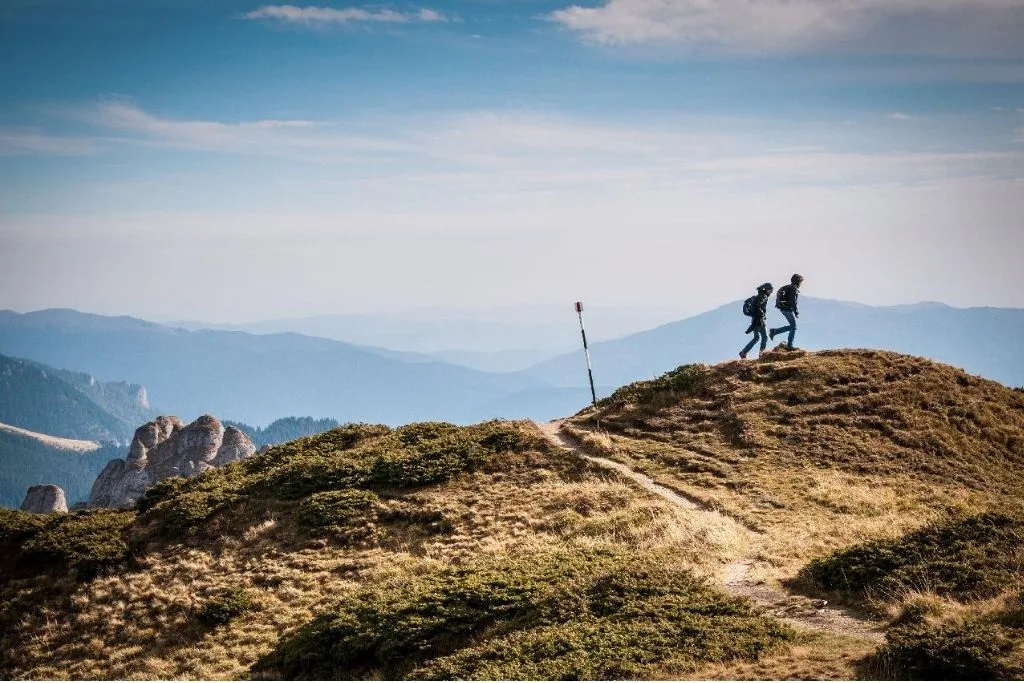safety tips for trekking in Nepal: inform you closed ones