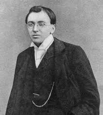 Alexander Kellas 1921 everest expeditionary team