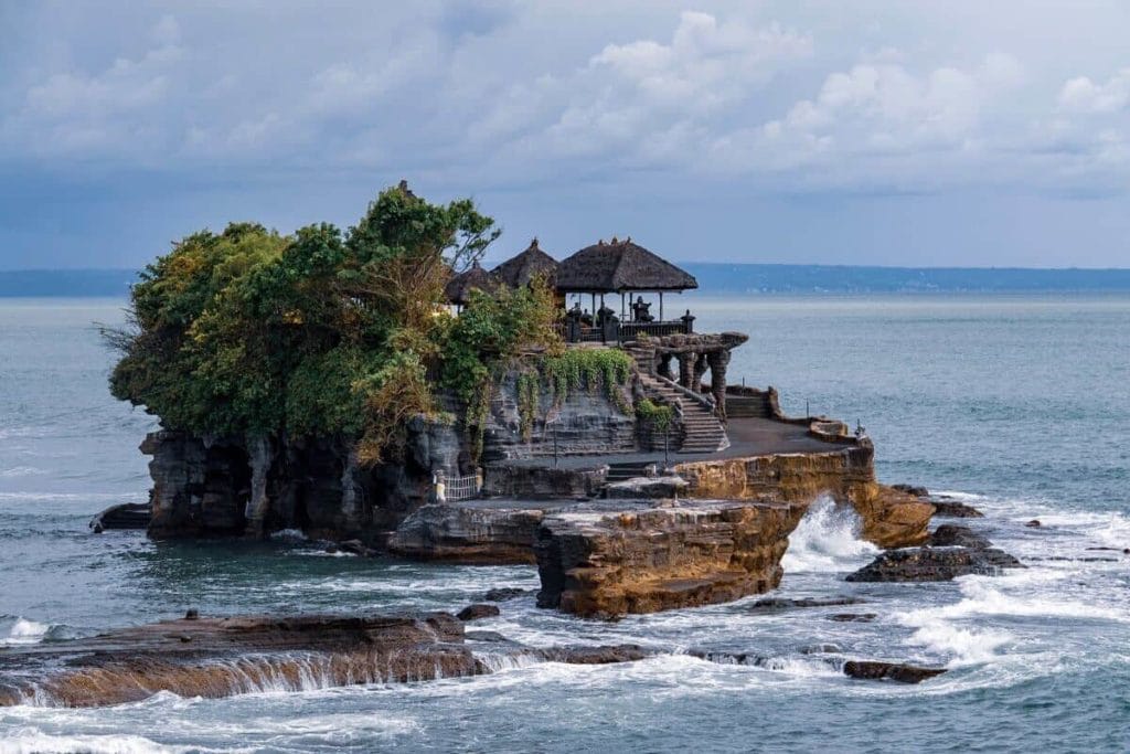 Bali Indonesia