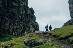 Best treks in the world