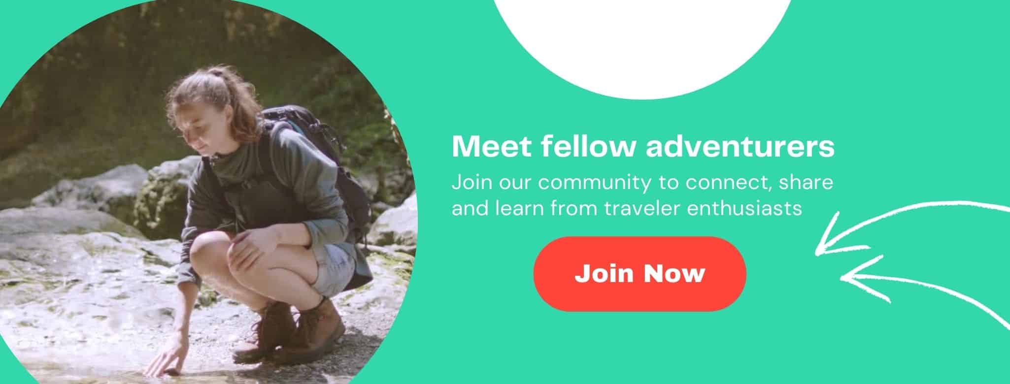 CTA-Blog-Community AD