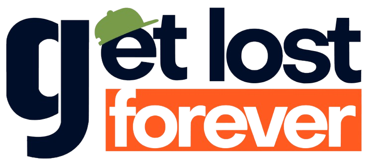 Get_Lost_Forever_final Logo