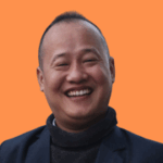 Picture of Govind Rai