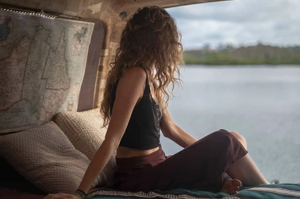 Safest Places To Travel Alone For Women