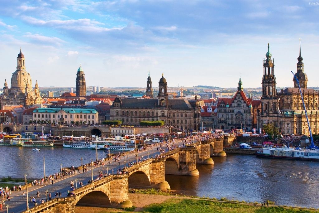 dresden