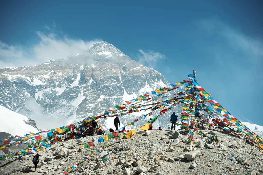 everest-base-camp-trek