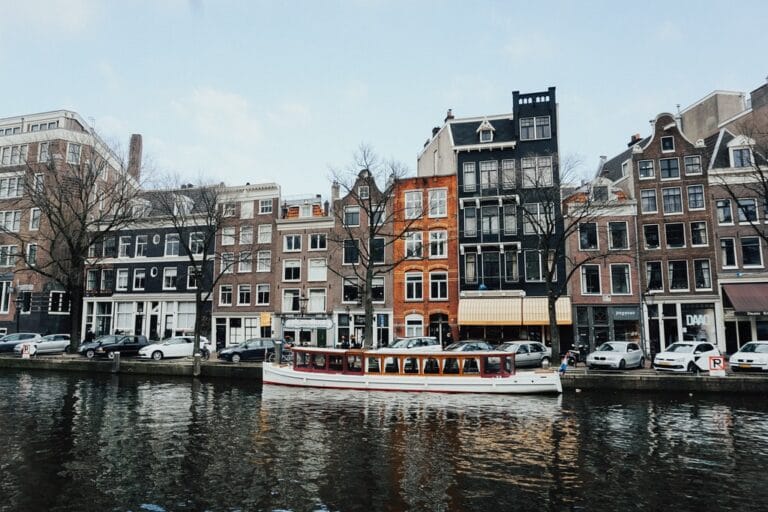 the Netherlands|Arnhem