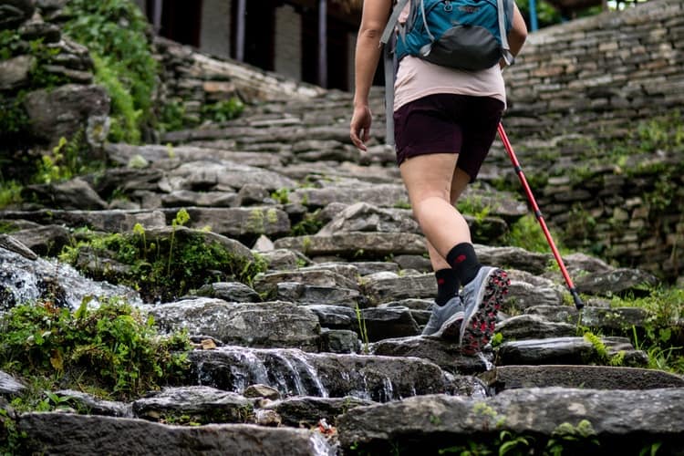 solo women travel safety