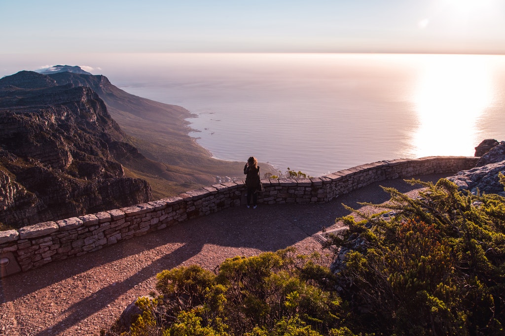 South Africa: Top Things to Do & How to Stay Safe