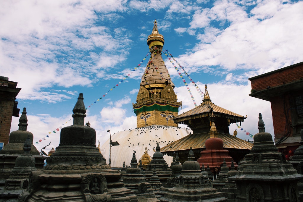 Things to Know Before Traveling to Nepal