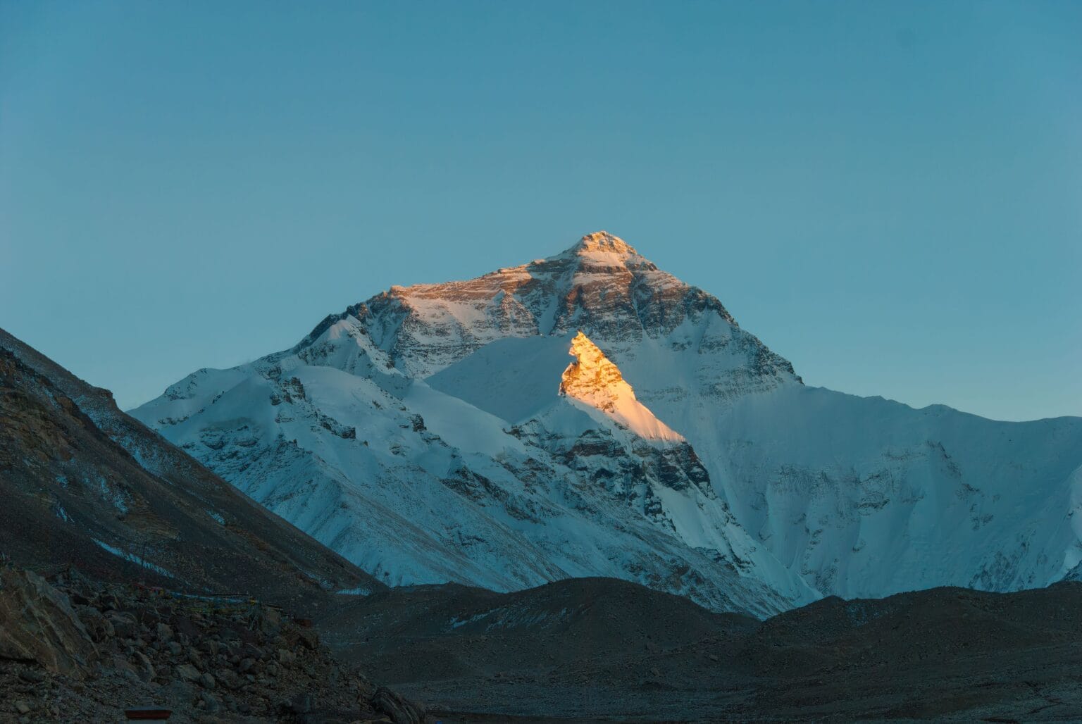 Everest Base Camp trekking cost
