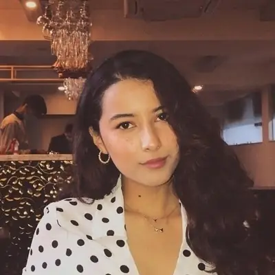 Malika Tamang
